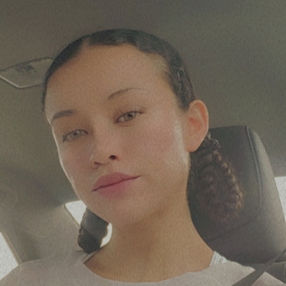 erikavalen
